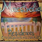 Maestralia * Skíros