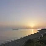 Maestralia Skíros