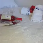 Maestralia *