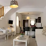 Lejlighed Maestralia