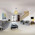 Lejlighed Maestralia Skíros
