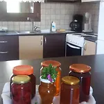 Lejlighed Maestralia *